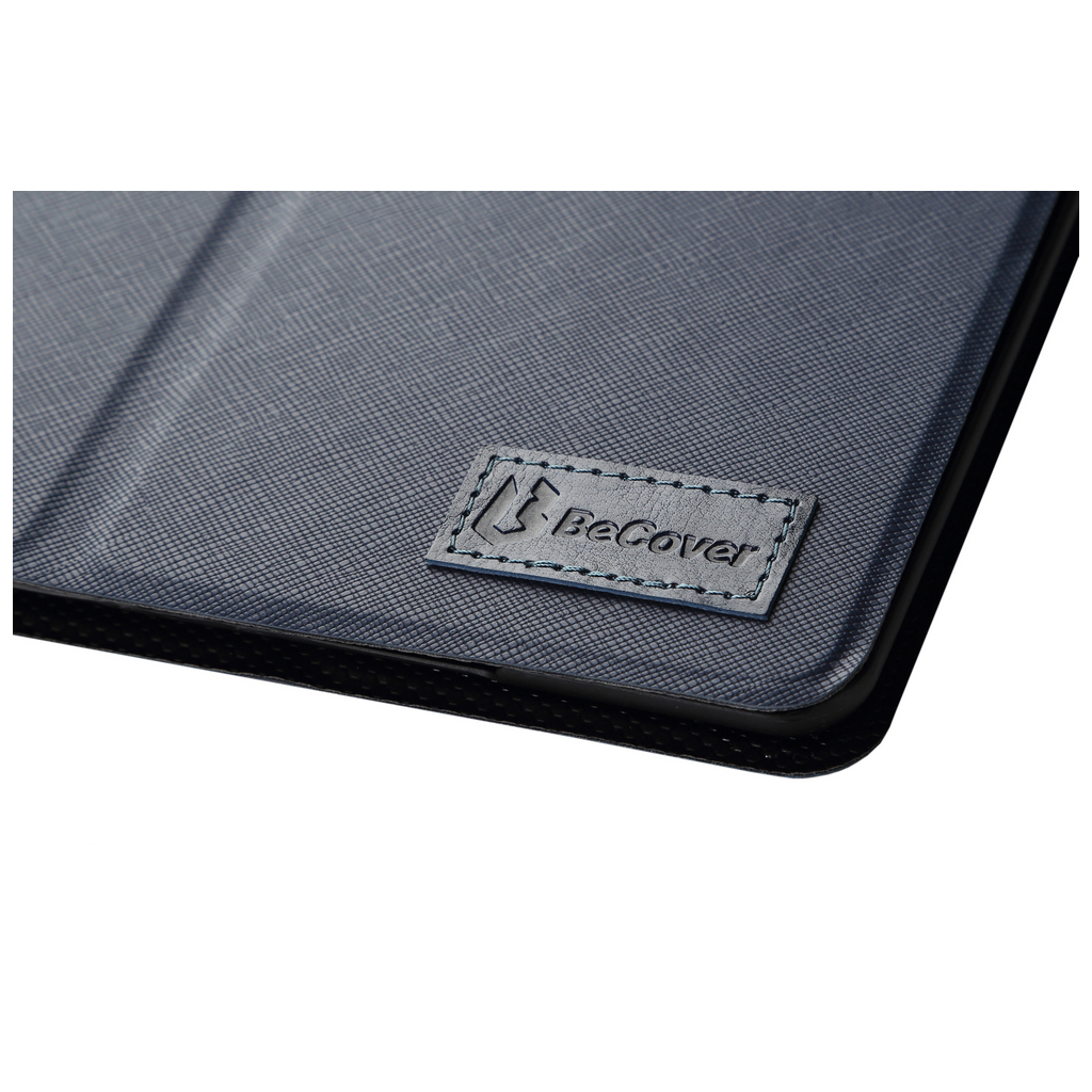 Чохол до планшета BeCover Premium Xiaomi Mi Pad 6 / 6 Pro 11" Deep Blue (710222) - зображення 5