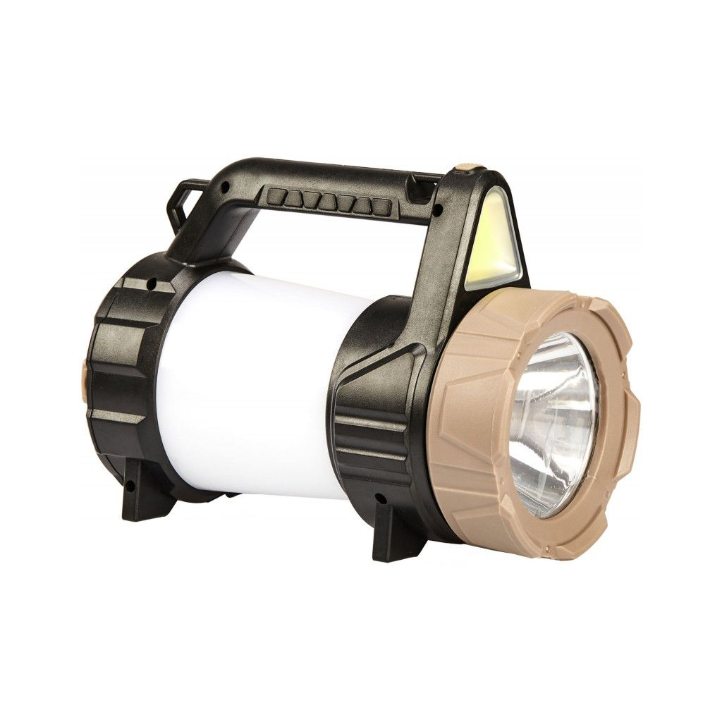 Ліхтар Skif Outdoor Light Rake (888) - зображення 2