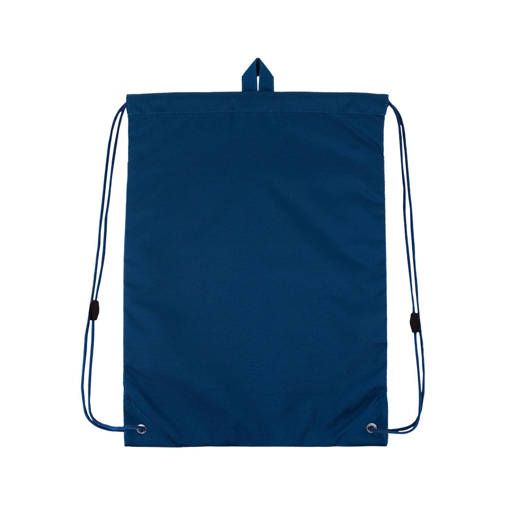 Сумка для взуття Kite 601M NASA (NS24-601M) - зображення 4