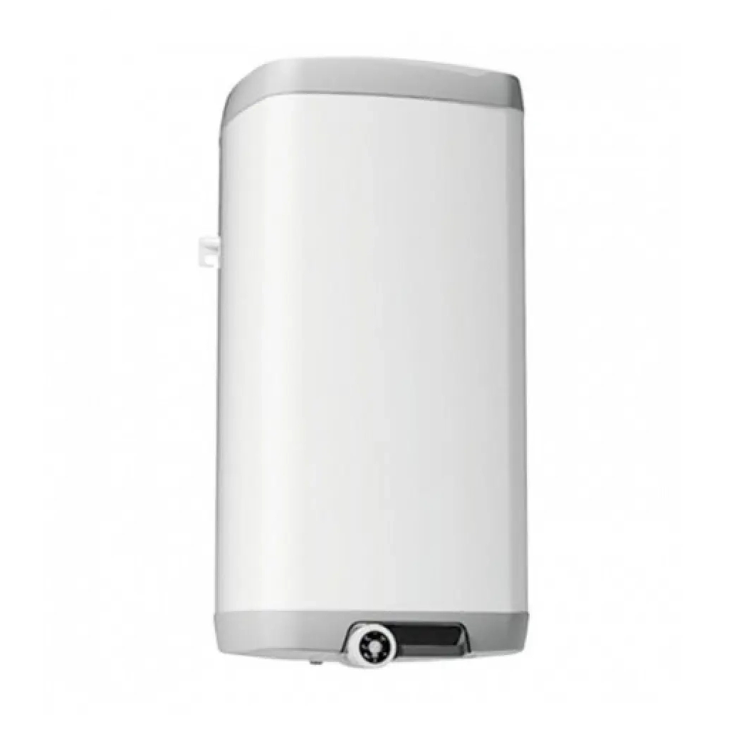 Бойлер Drazice OKHE 80 SMART - зображення 1