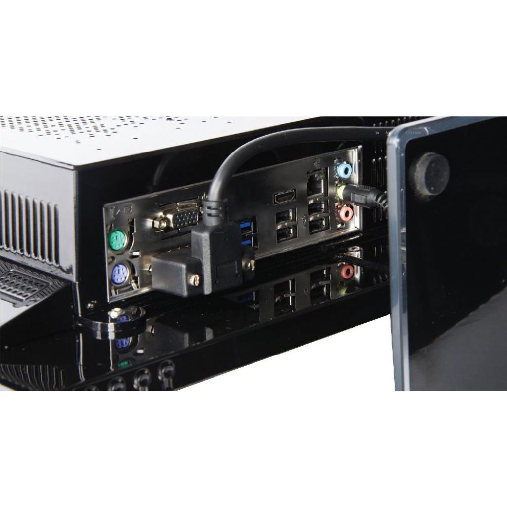 Комп'ютер Artline Home M54 (M54v07) - зображення 8