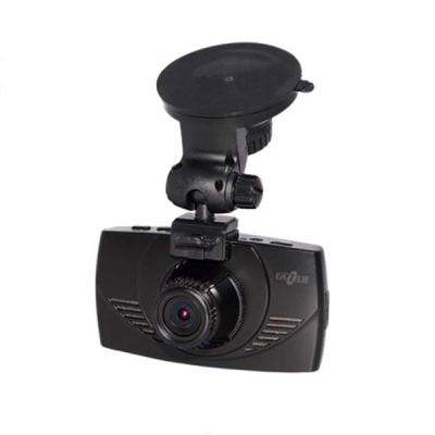 Відеореєстратор Gazer F140 - зображення 1