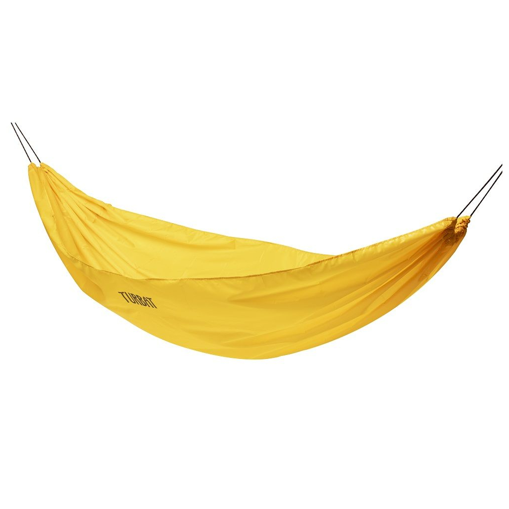 Гамак Turbat Park yellow (012.005.0436) - зображення 1