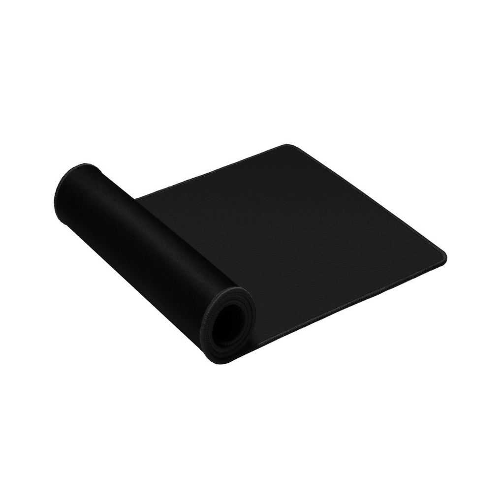 Килимок для мишки Defender Ultra One Black (50004) - зображення 4