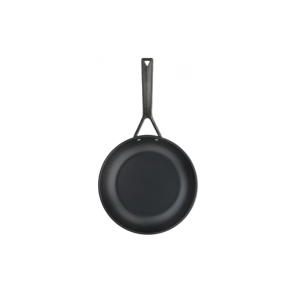 Сковорода Kela Rhino 28 см (12602) - зображення 2