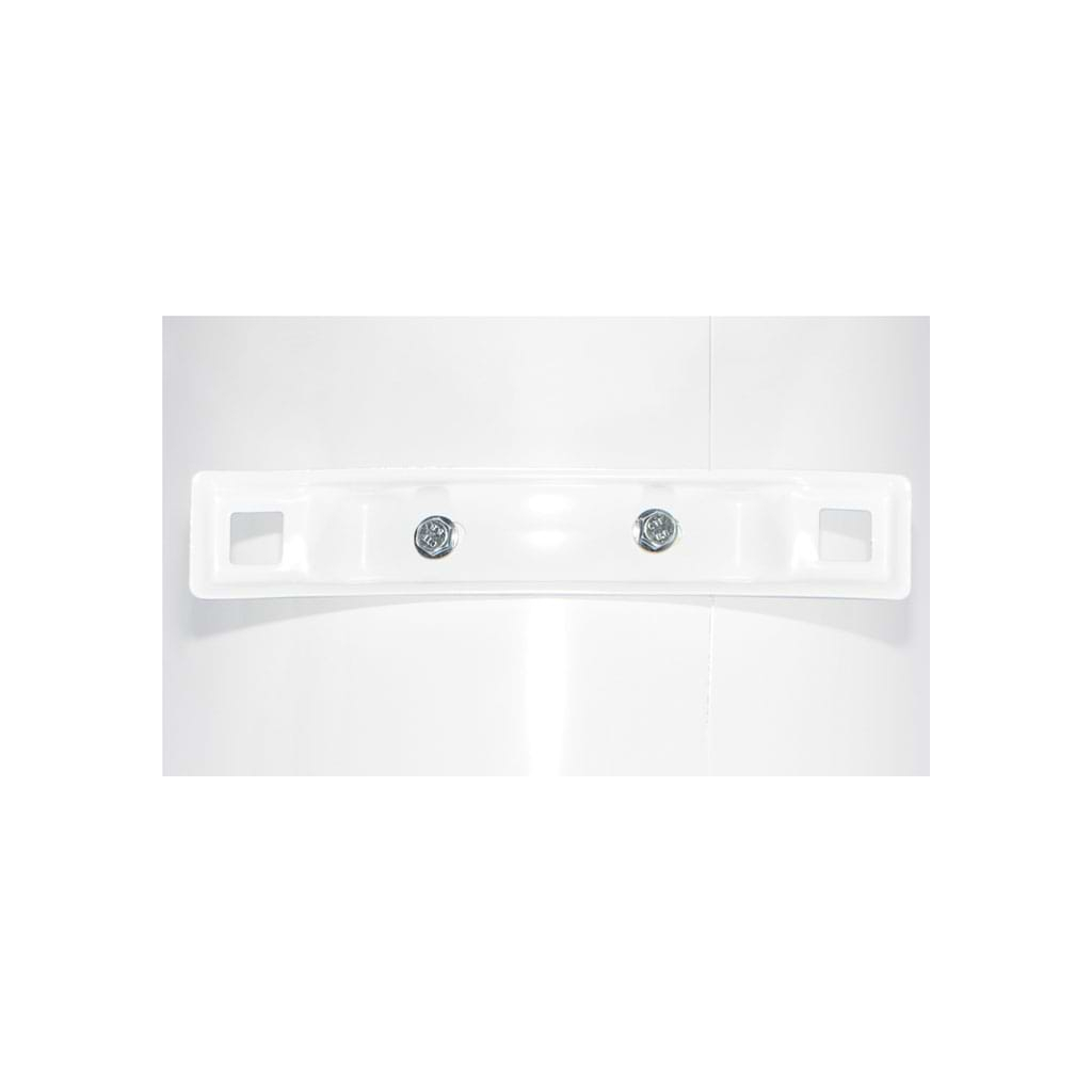 Бойлер Shivaki SHT2 WH 2.0 80 - зображення 7