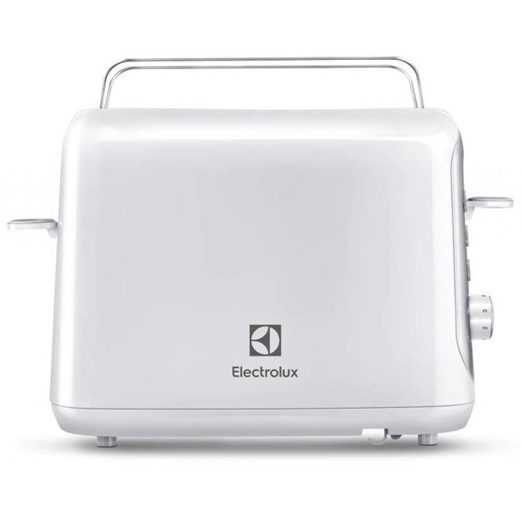 Тостер Electrolux EAT3330 - изображение 2