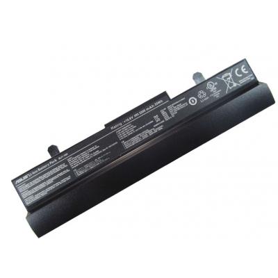 Акумулятор до ноутбука ASUS Asus AL31-1005 2200mAh 6cell 10.8V Li-ion (A47003) - зображення 2