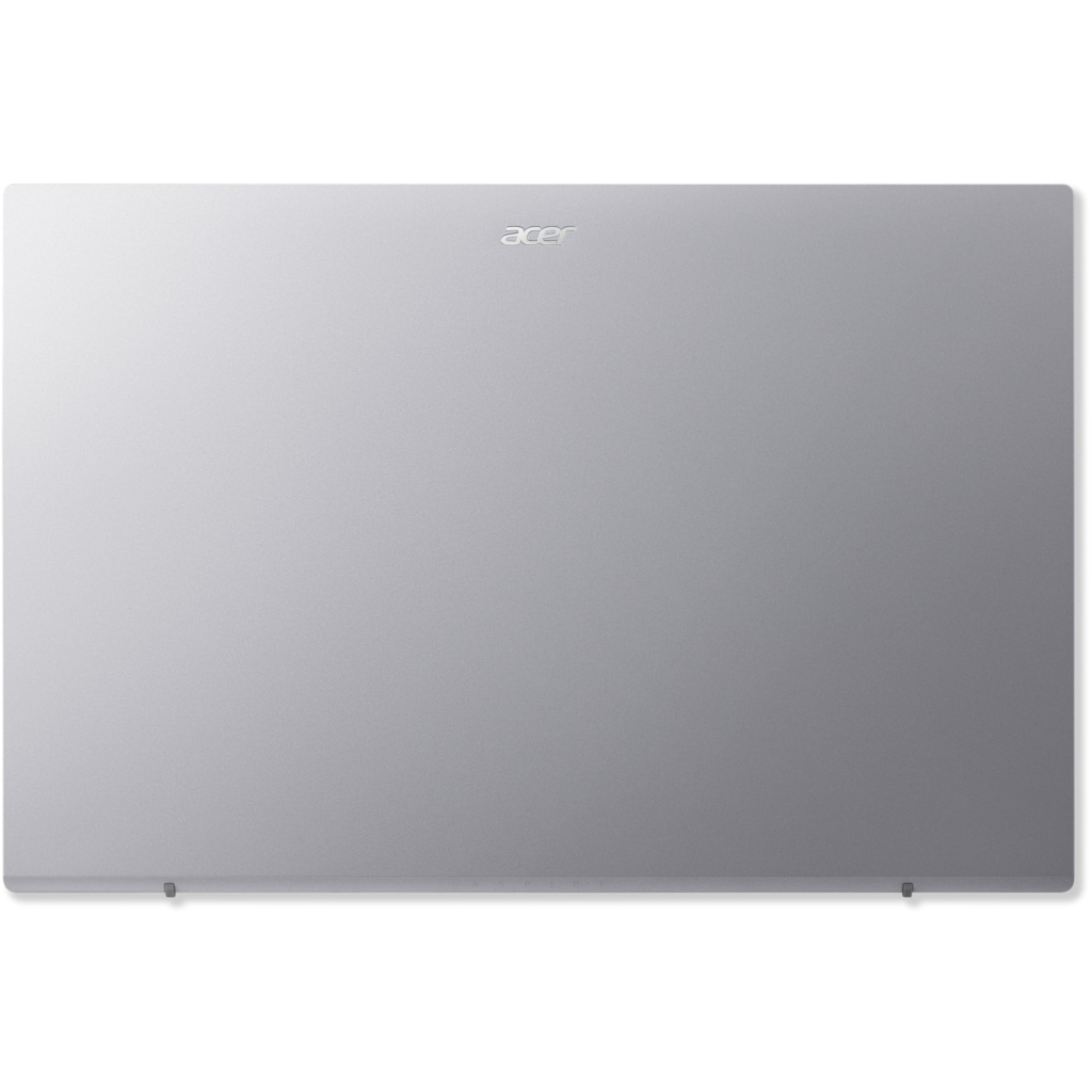 Ноутбук Acer Aspire 3 A315-59 (NX.K6SEU.01T) - зображення 8