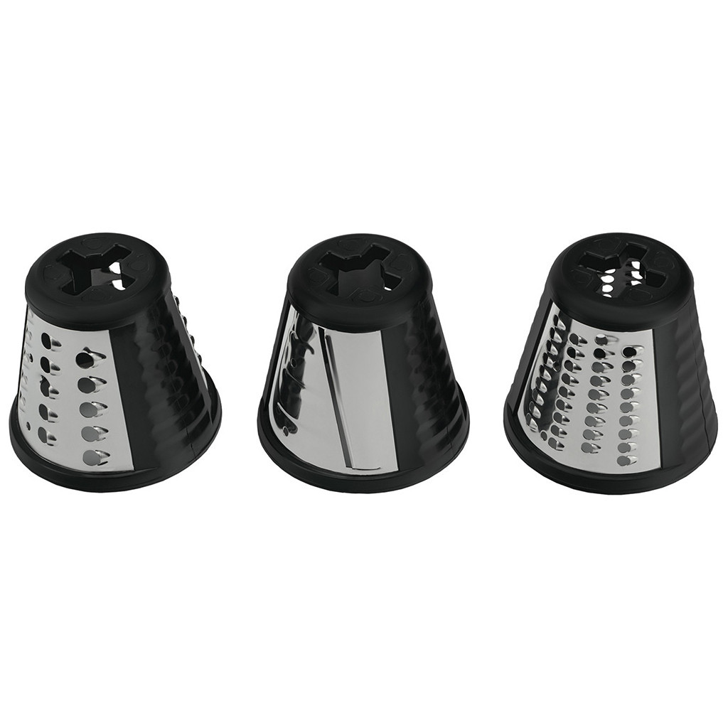 М'ясорубка Polaris PMG 2027L (PMG2027L) - зображення 11