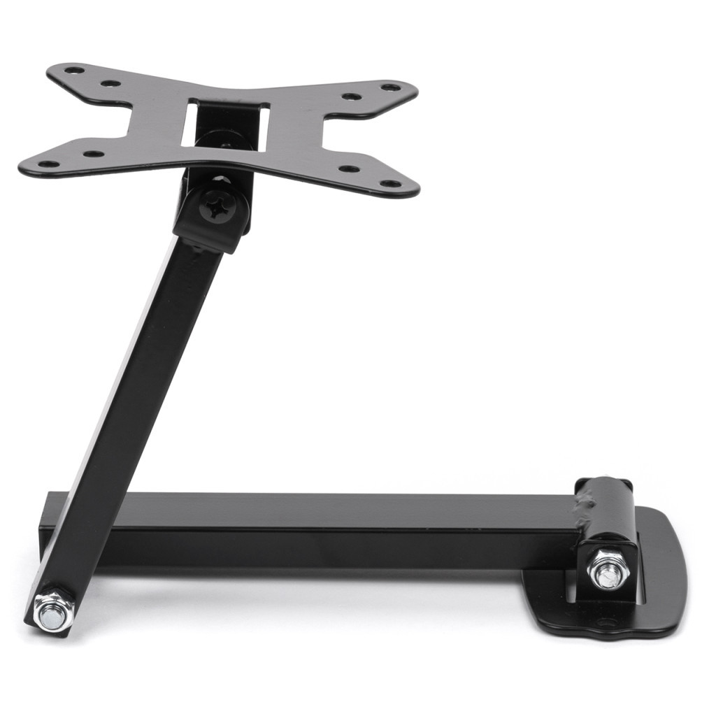 Кронштейн Vinga TM32-1151 - зображення 7