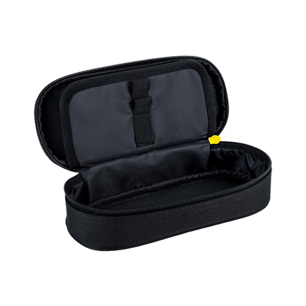 Пенал Kite 599 DC-2 DC Comics Batman (DC24-599-2) - зображення 6