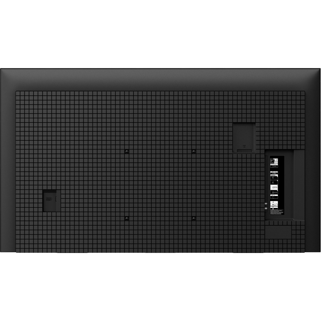 Телевізор Sony KD65X85L - зображення 7