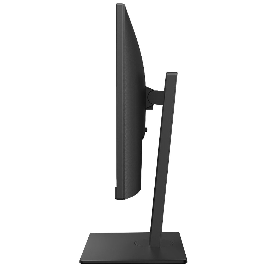 Монітор BenQ GW2785TC (9H.LKNLB.QBE) - зображення 5