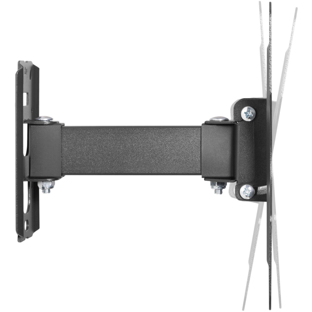 Кронштейн Brateck KLA27-221 - зображення 8