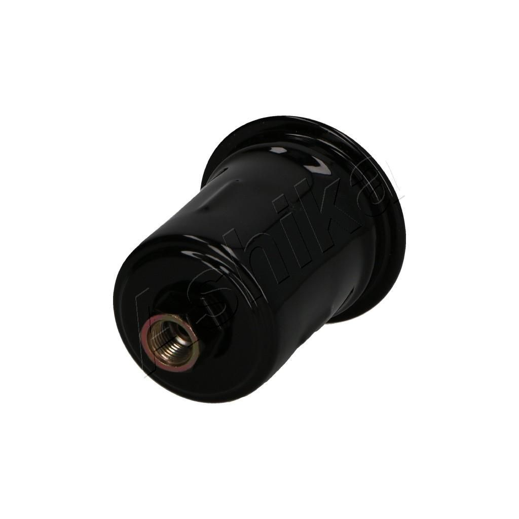 Фільтр паливний ASHIKA 30-02-298 - зображення 2