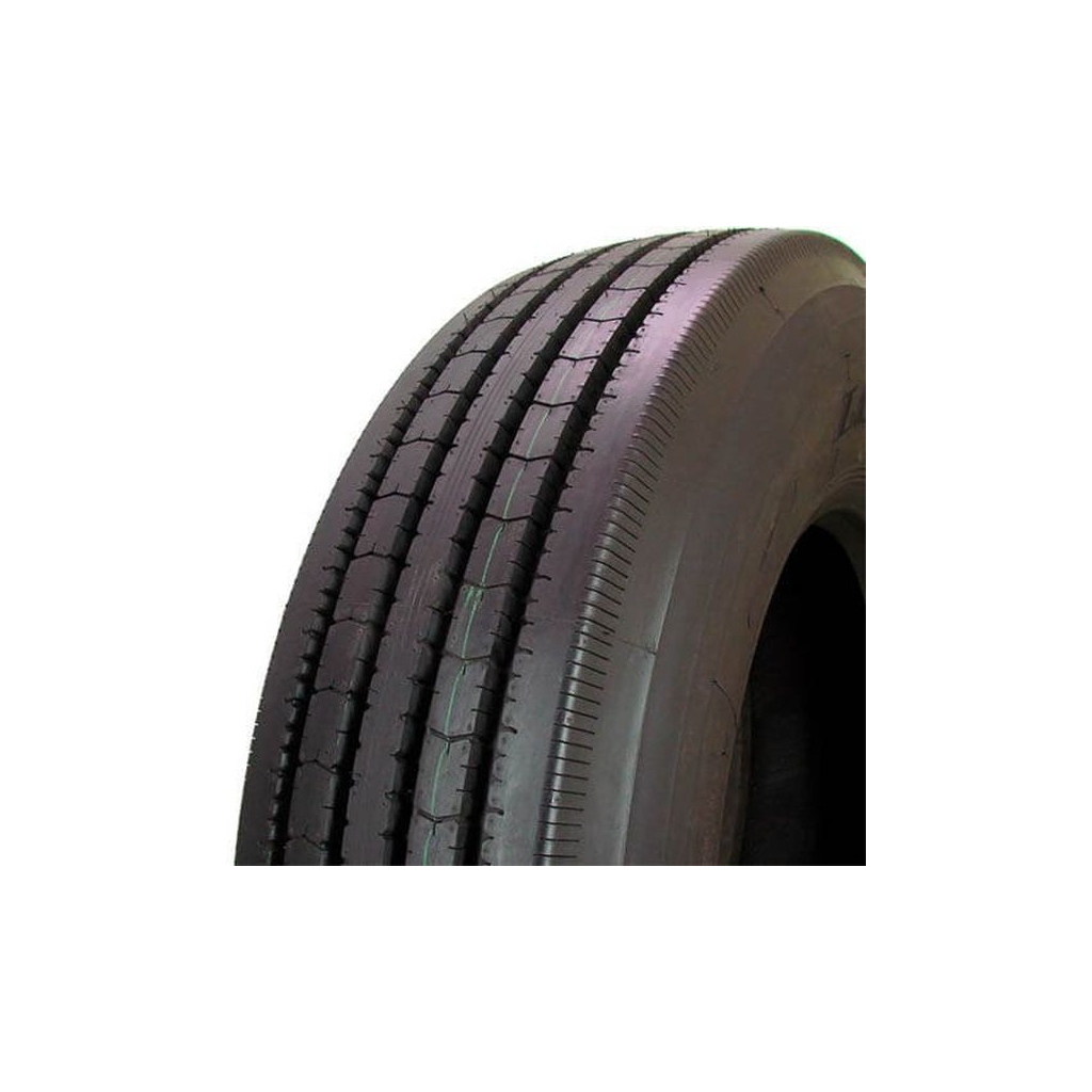 Шина LongMarsh LM216 16PR M+S 215/75R17,5 135/133M (14981165707) - зображення 2
