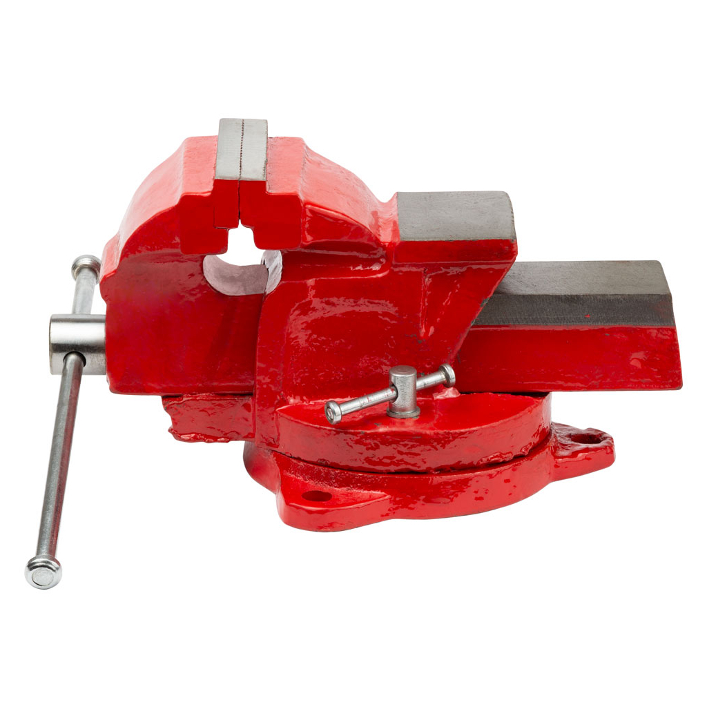 Лещата Sigma поворотні 80мм (4220801) - зображення 2