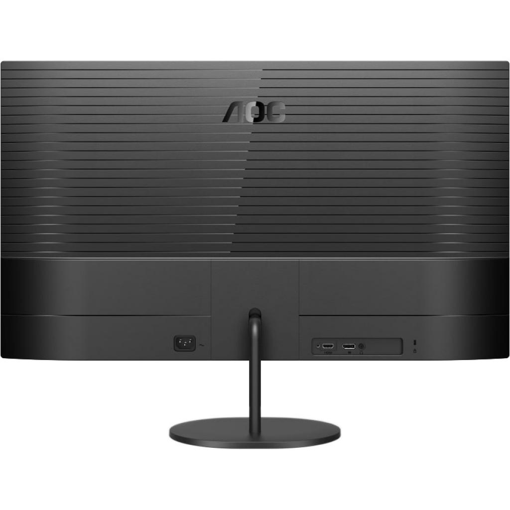 Монітор AOC Q32V4 - зображення 2