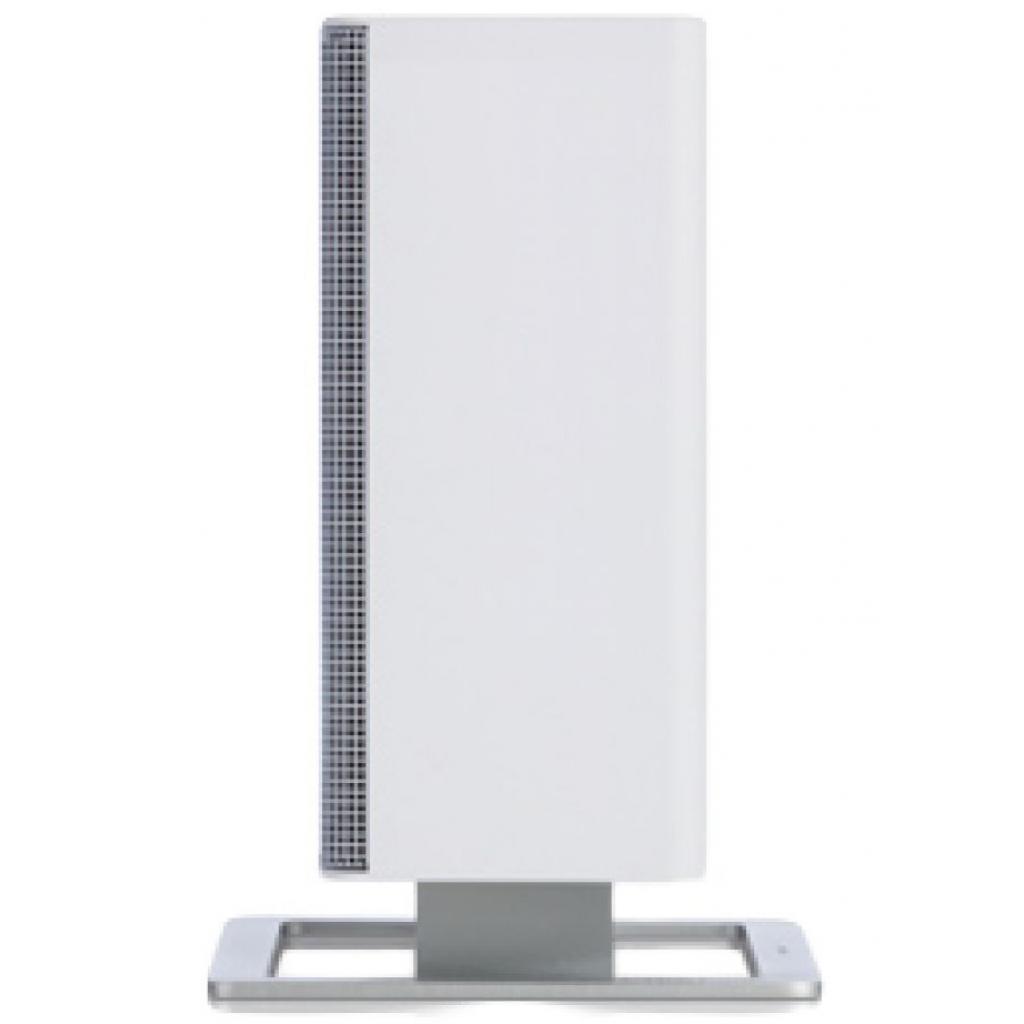 Обігрівач Stadler form A030E - зображення 3