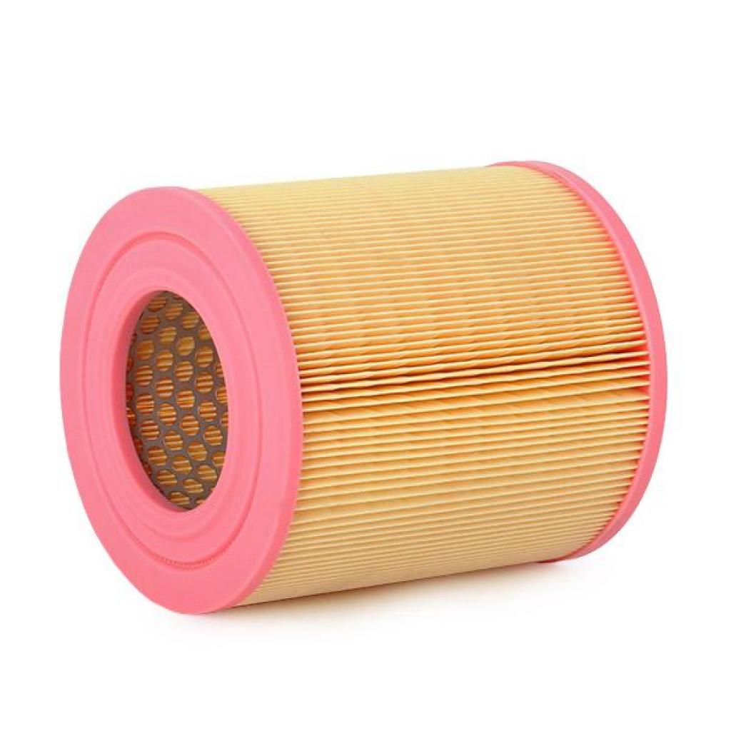 Повітряний фільтр для автомобіля Mann C16118 - зображення 1