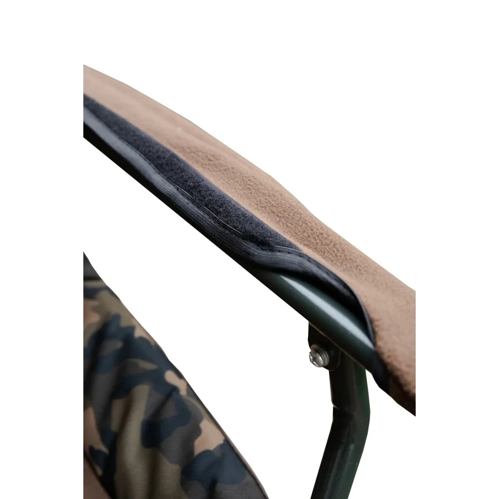 Крісло складане Tramp Royal Camo (TRF-071) - зображення 7