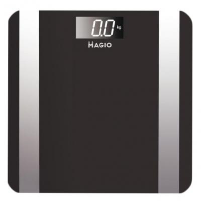 Ваги підлогові Magio MG-808 - зображення 1