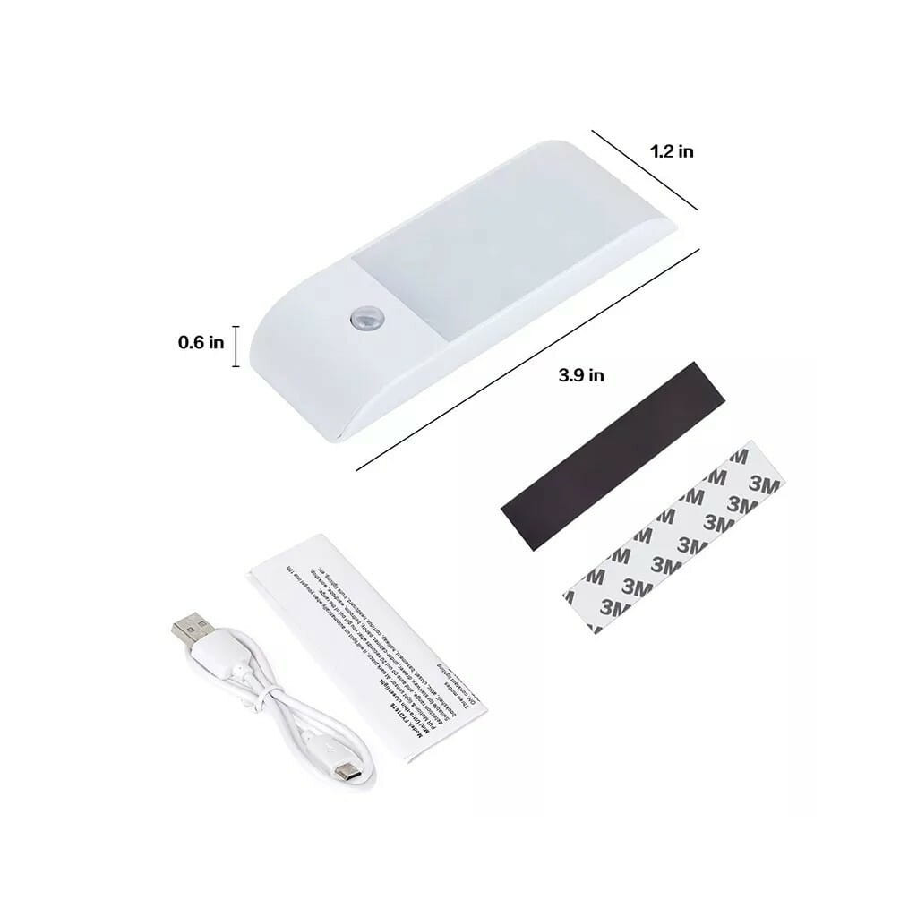 Ліхтар XoKo FYD-1616 (XK-FYD-1616) - зображення 2