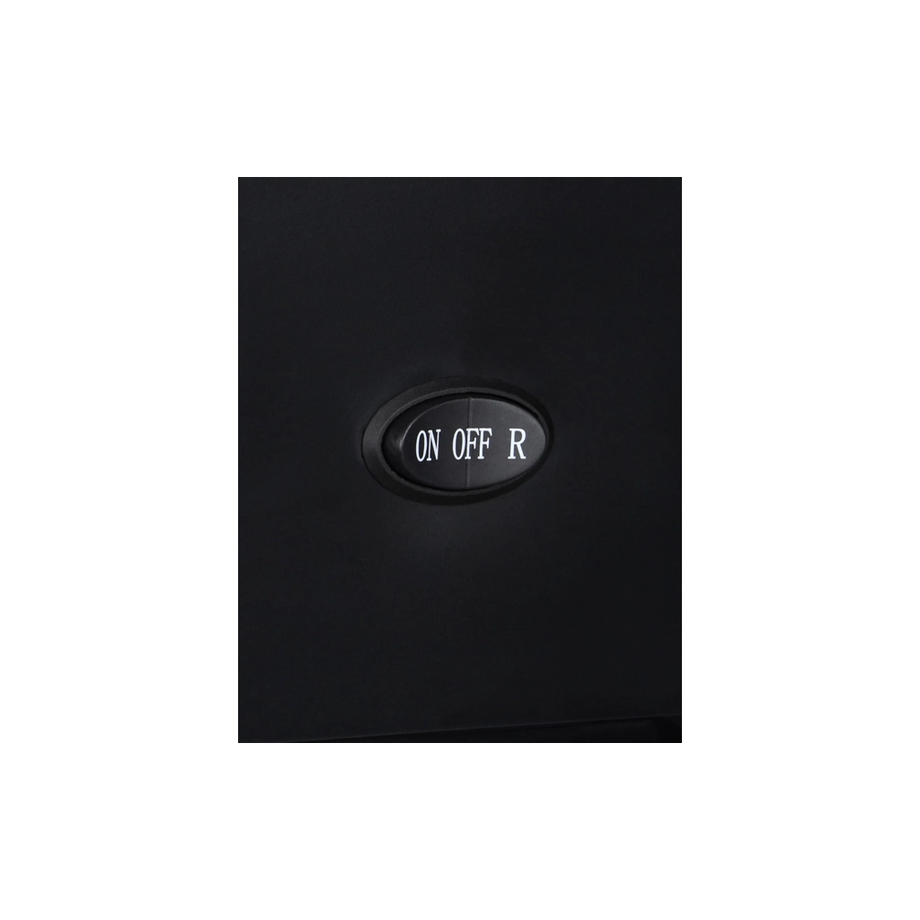 М'ясорубка Milano MG-4116BTS - зображення 9