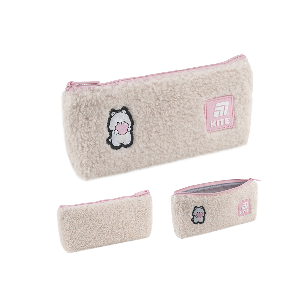 Пенал Kite K25-680-3 - зображення 1