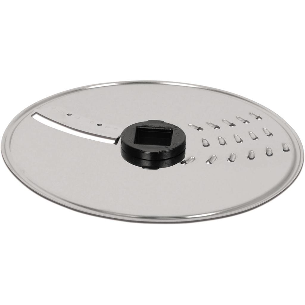 Блендер Polaris PHB 1434AL - зображення 10