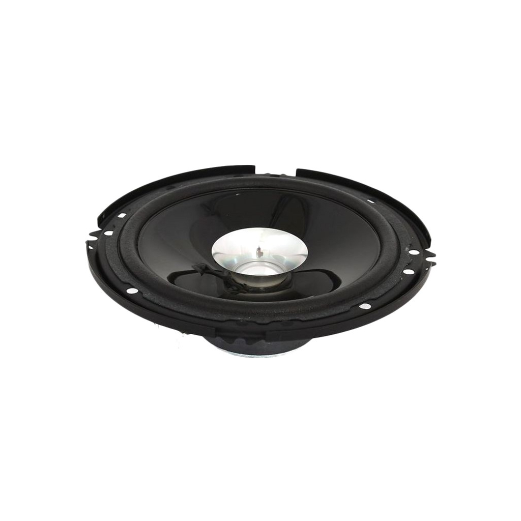 Коаксіальна акустика JVC CS-J610 - зображення 3