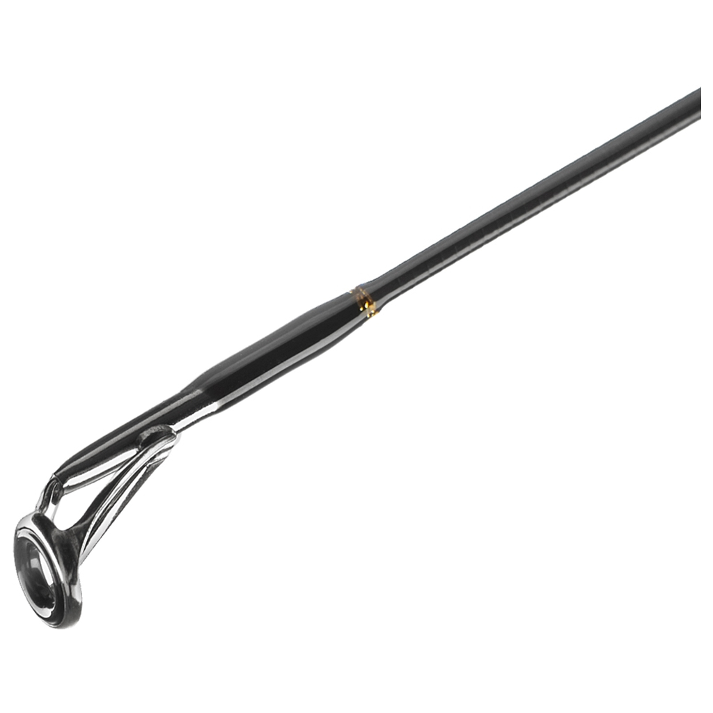 Вудилище Favorite Skyline NEW SKYA-902H 2.70m 25-65g Ex.Fast (1693.05.77) - изображение 4