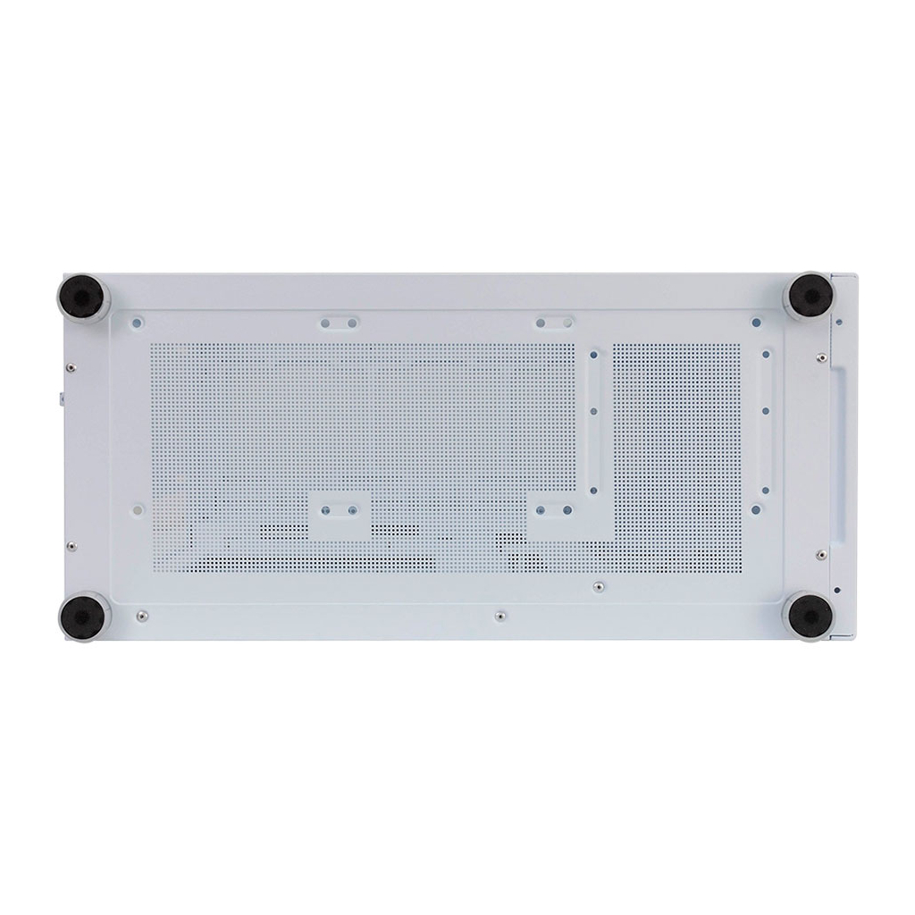 Корпус 1stPlayer Mi6-EV-WH - зображення 9