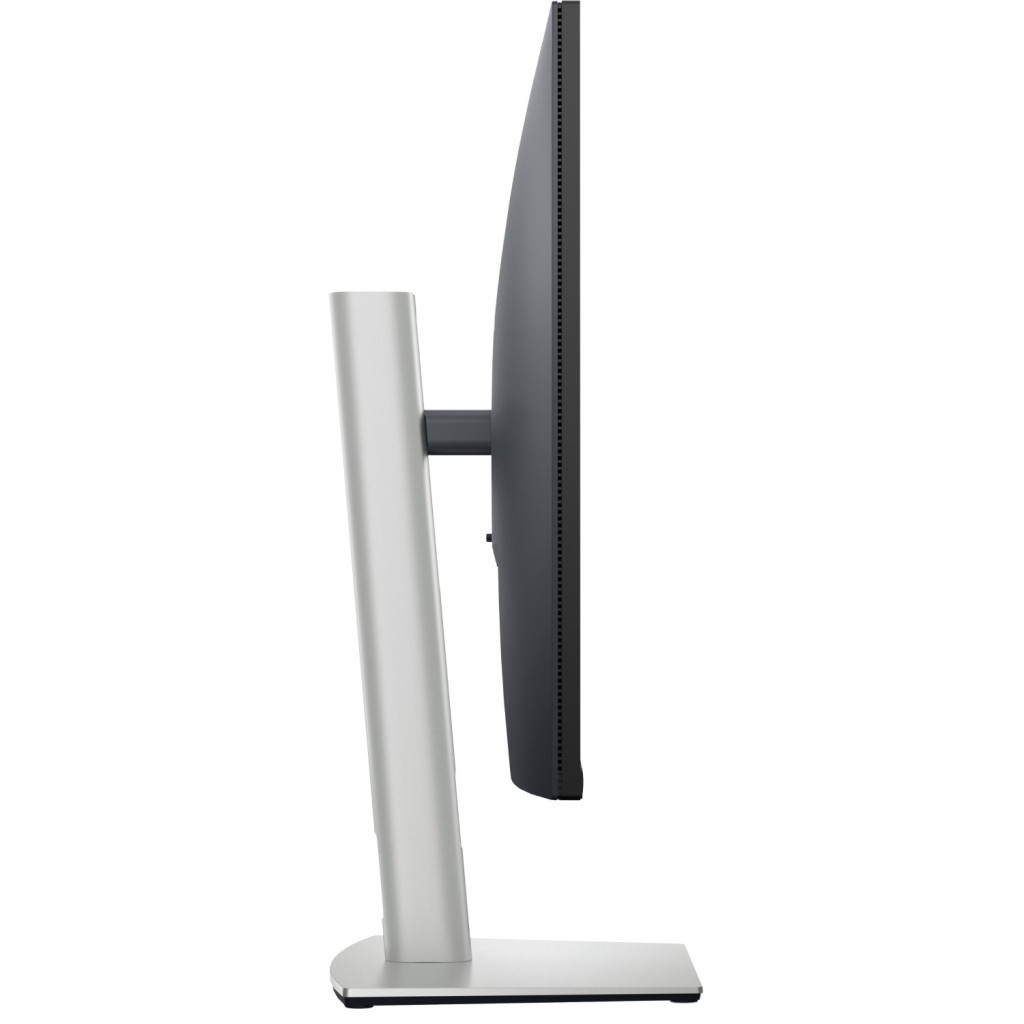 Монітор Dell P3223DE (210-BDGB) - зображення 4