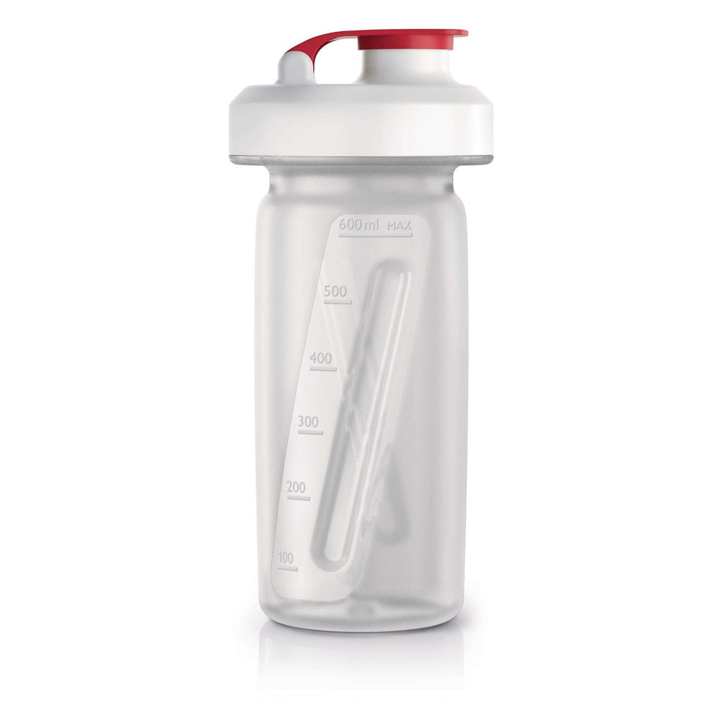 Блендер Philips HR 2872/00 (HR2872/00) - зображення 3