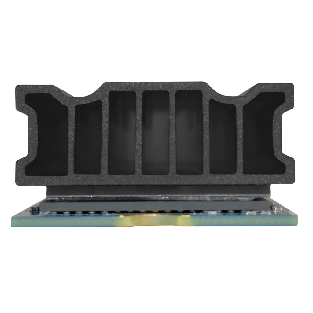 Накопичувач SSD M.2 2280 512GB Patriot (VPN110-512GM28H) - зображення 7