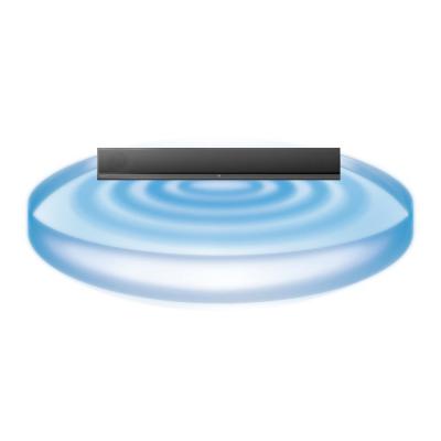 Домашній кінотеатр Sony HT-CT390 (HTCT390.RU3) - зображення 8