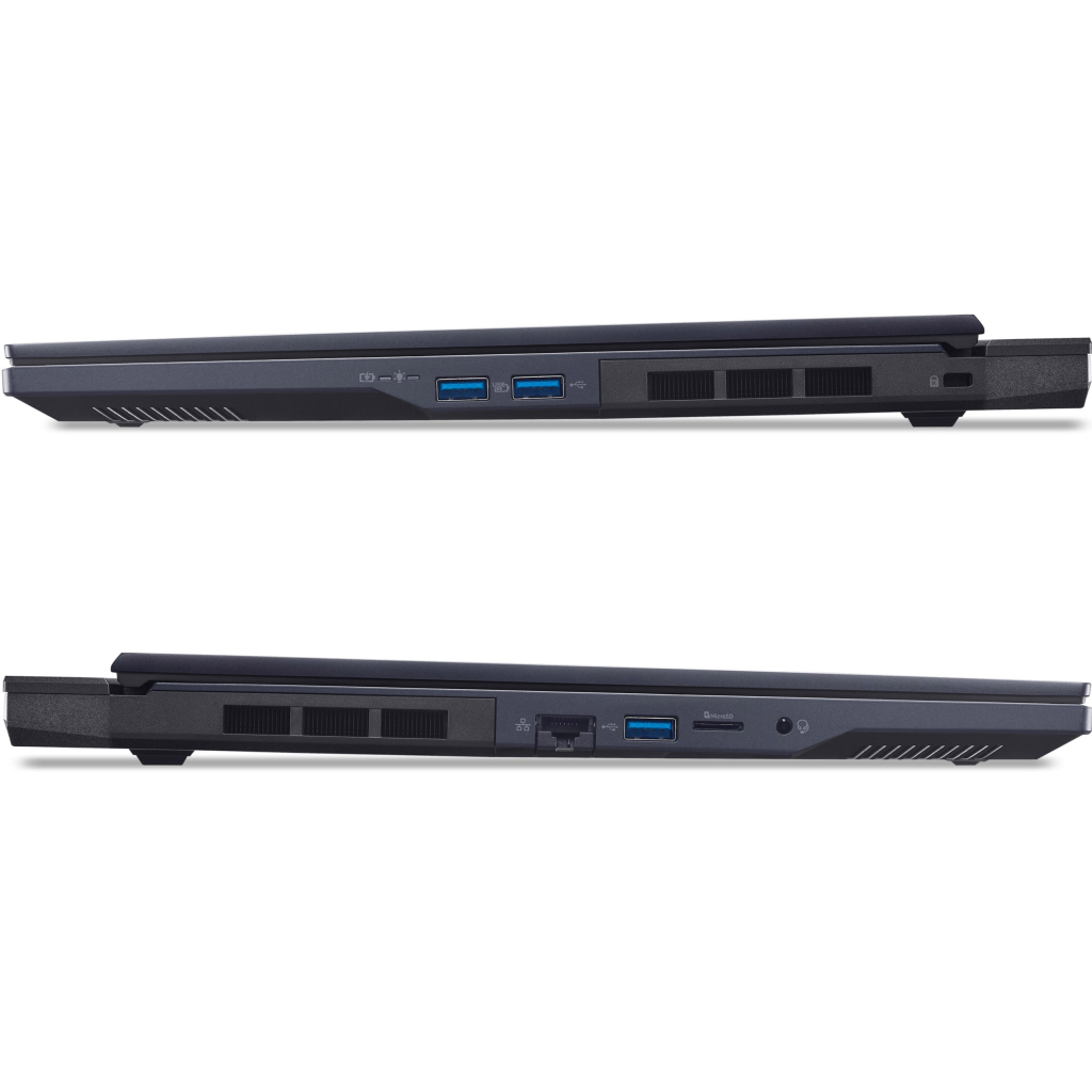 Ноутбук Acer Predator Helios Neo 16 PHN16-73 (NH.QVUEU.003) - зображення 5