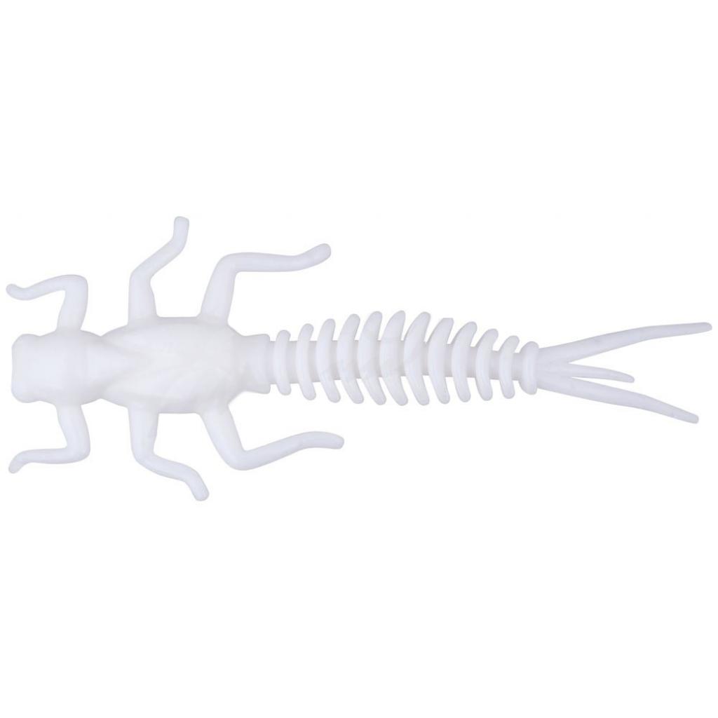 Силікон рибальський Select Chika-X 2.0" col.555 (8шт/упак) (1870.17.66) - зображення 1