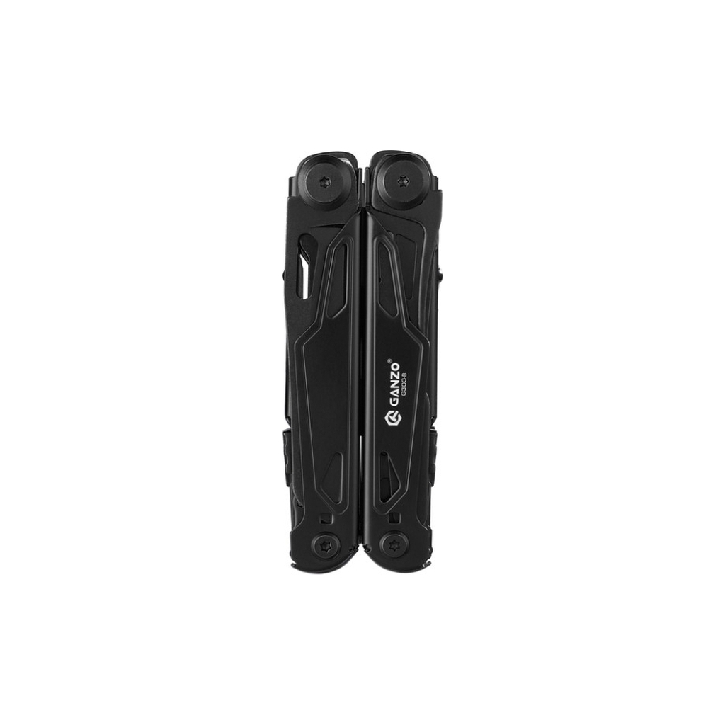 Мультитул Ganzo G303-B - зображення 4