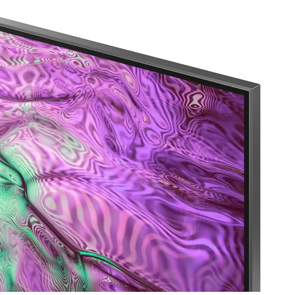 Телевізор Samsung QE65QN85DBUXUA - зображення 5