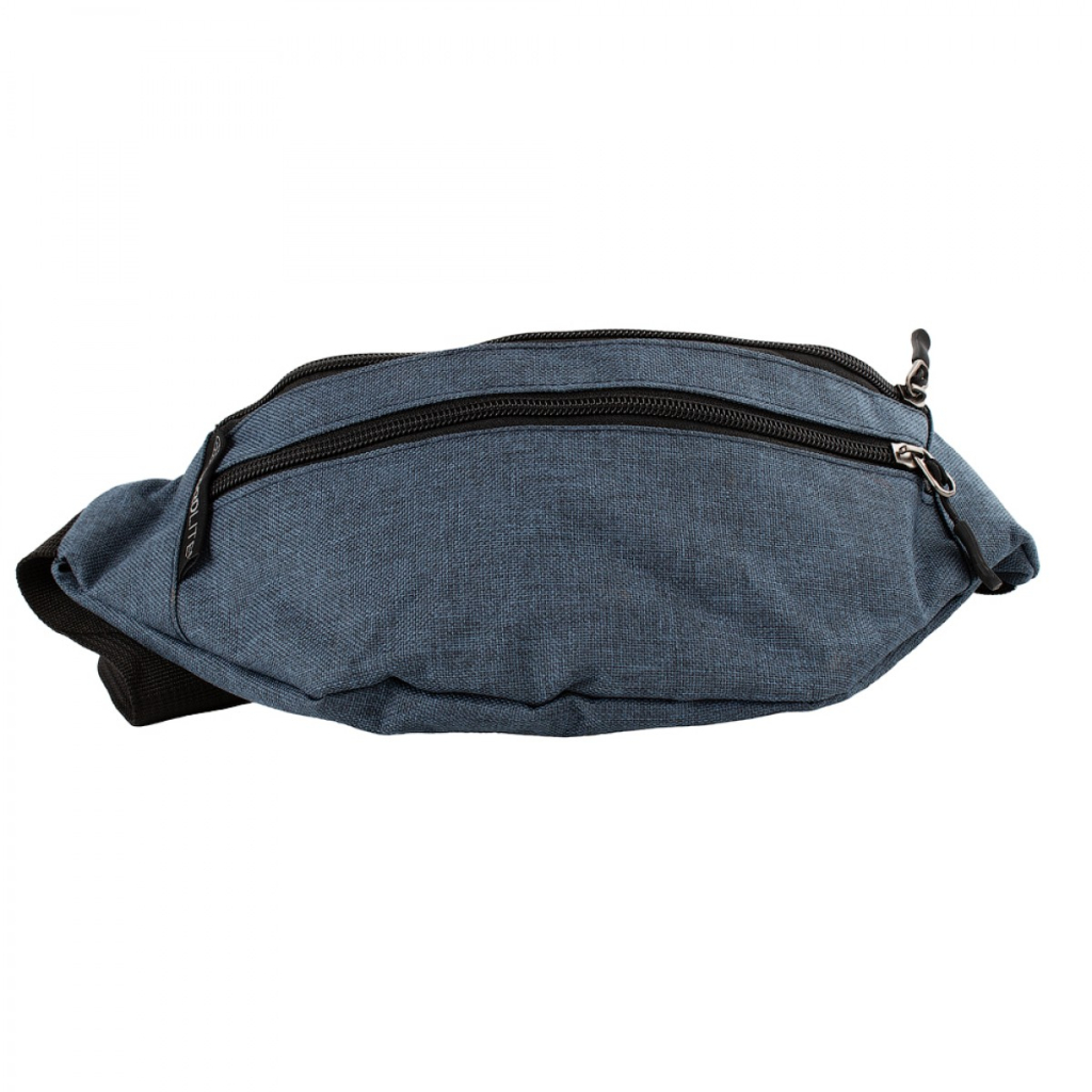 Сумка Bordlite JBBB 40 Navy (JBBB40 NAVY) - зображення 4