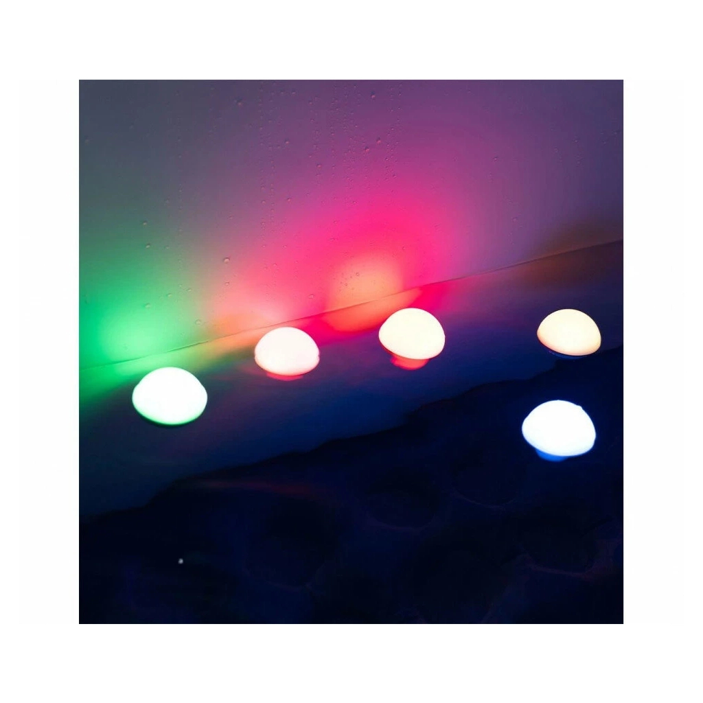 Ліхтар Olight Obulb MC LE Sapphire Blue (2370.35.12) - зображення 6