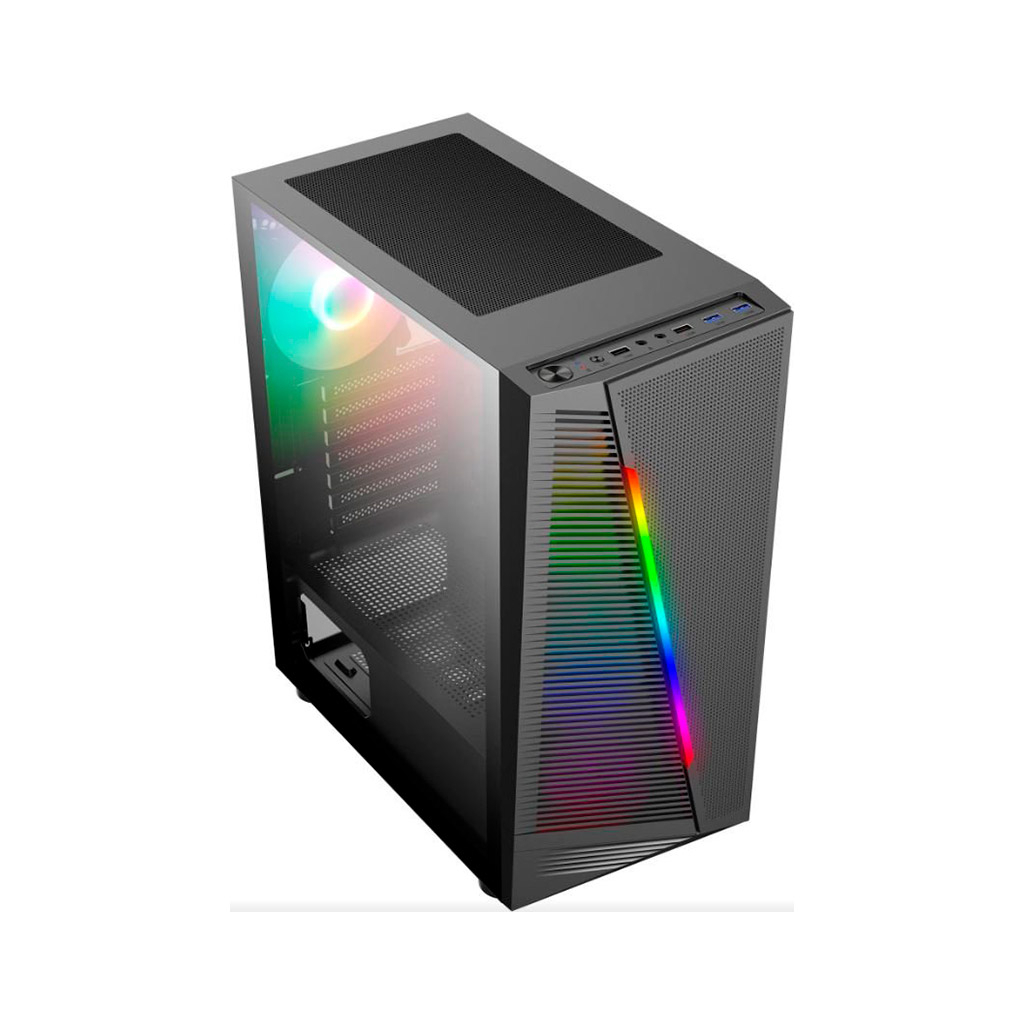 Корпус Frontier KARO 22A - зображення 4