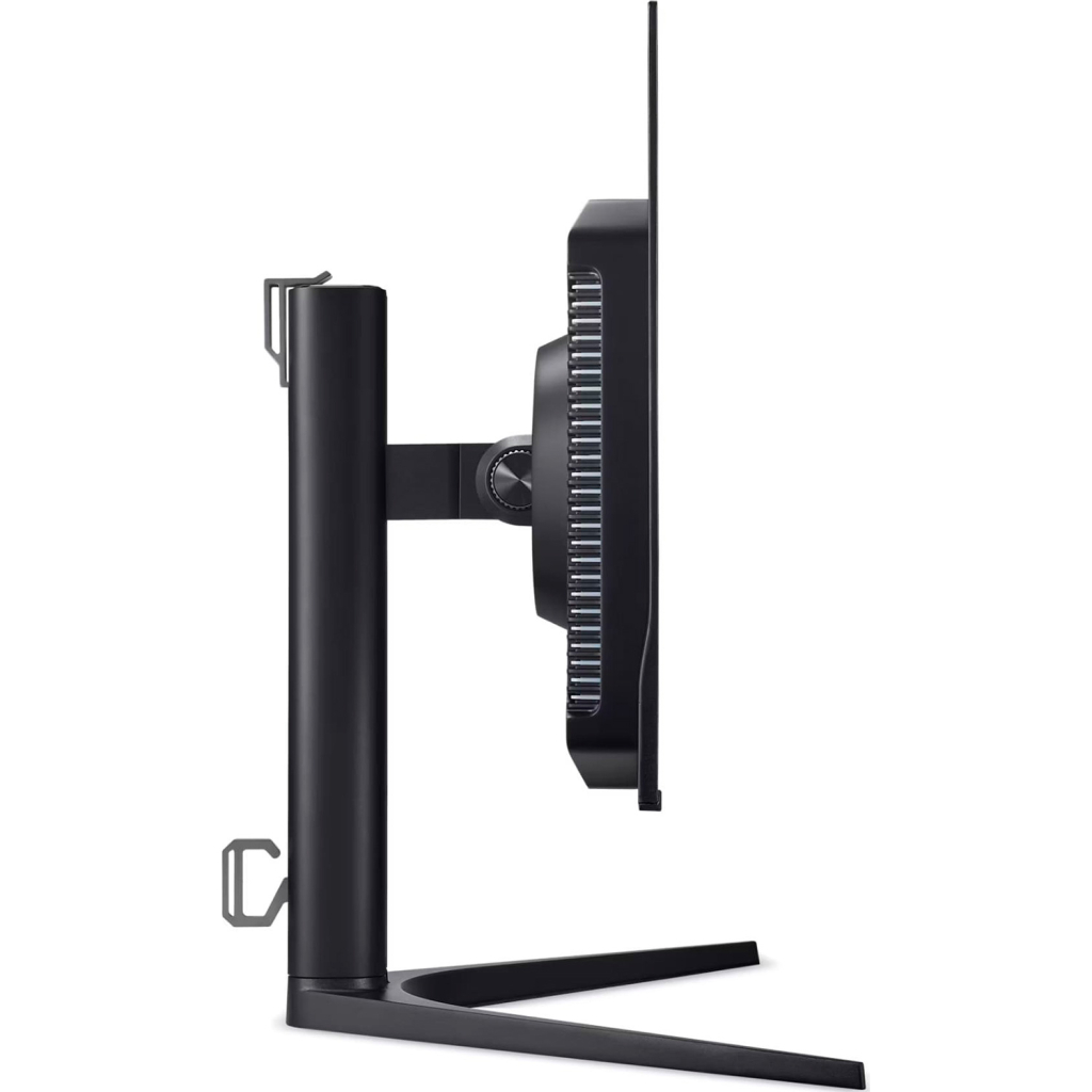 Монітор Acer X27UX1BIIPHX (UM.GXXEE.101) - зображення 4