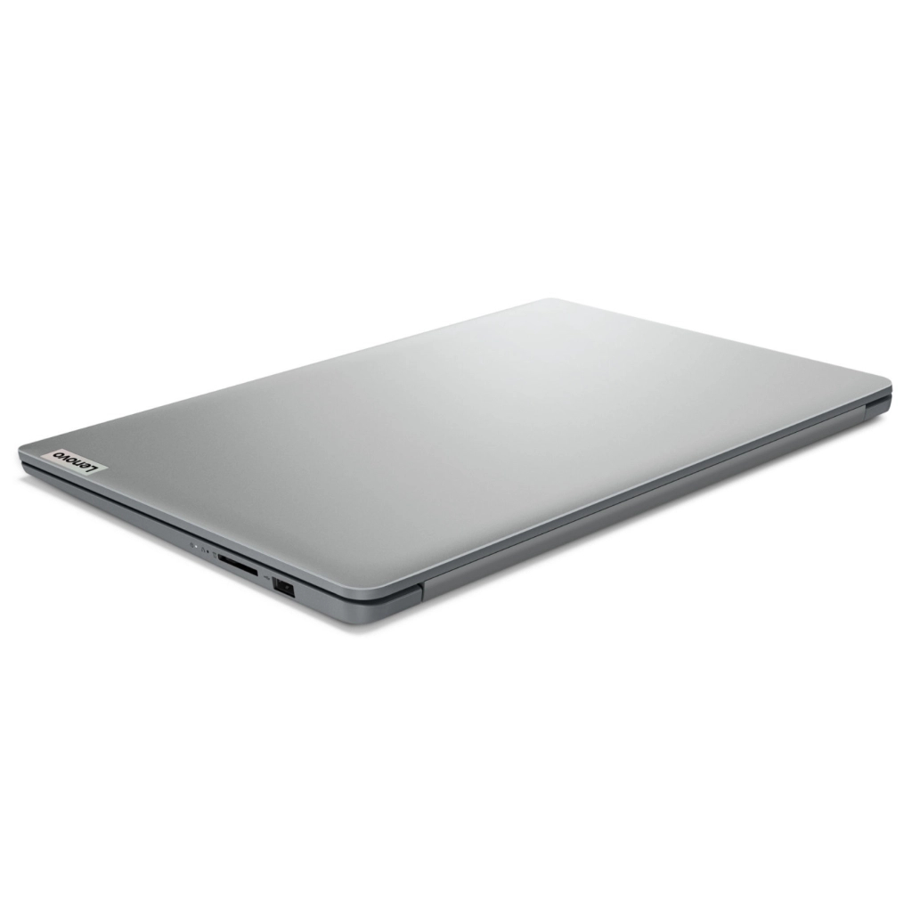 Ноутбук Lenovo IdeaPad 1 15IAU7 (82QD00K5RA) - зображення 12