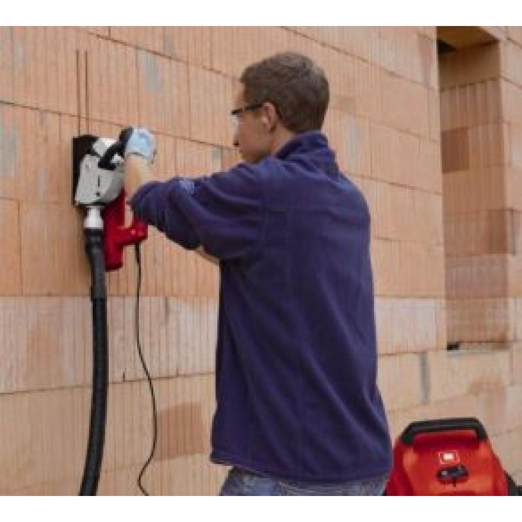 Борозник Einhell TC-MA 1300 (4350730) - изображение 4