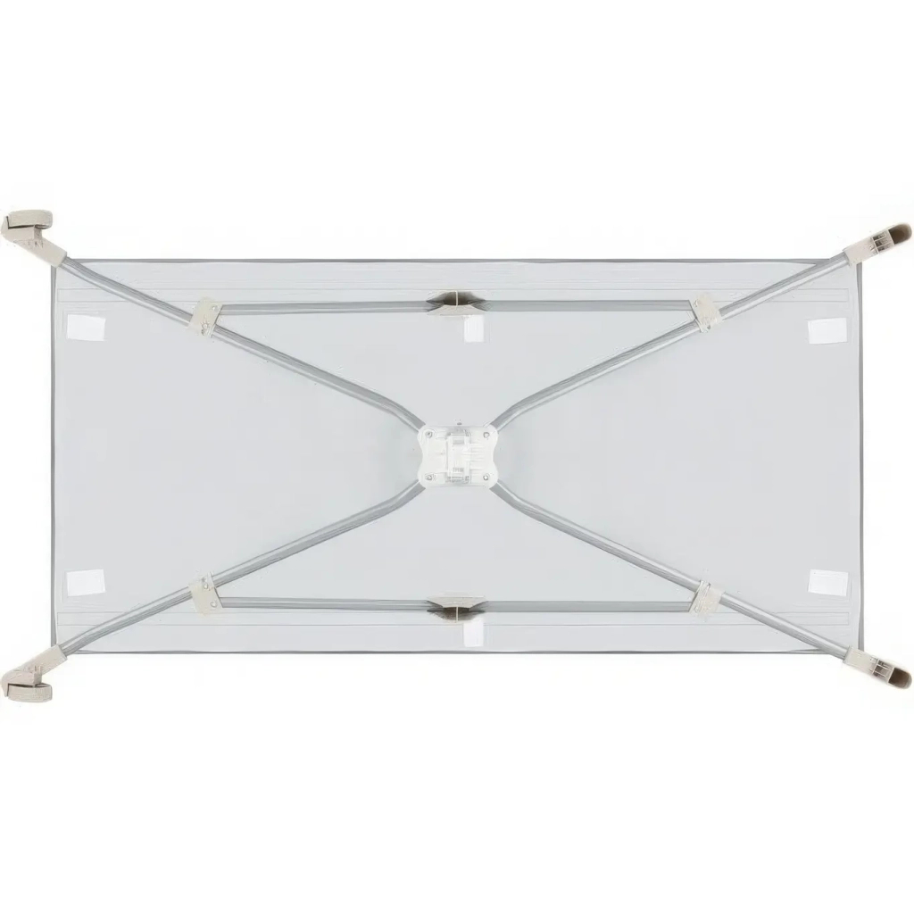 Дитячий манеж Lionelo STEFI BEIGE SAND (LO-STEFI BEIGE SAND) - зображення 5