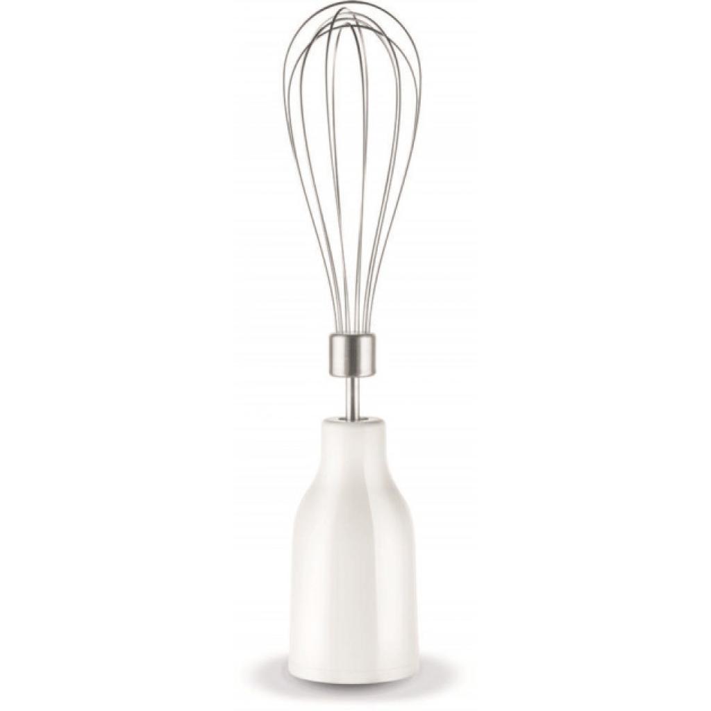 Блендер Tefal HB533138 - зображення 7